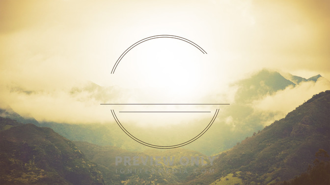 Unwavering_Faith_16x9-TITLE-3#preset=tg_title3.jpg