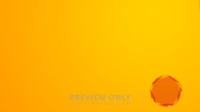 Retro_-_God_Bless_16x9-CONTENT-3#preset=tg_alt3.jpg