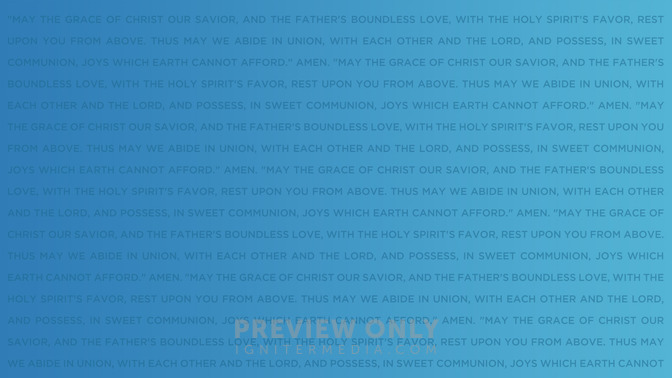 Colorful_Gotham_-_See_You_Next_Sunday_16x9-CONTENT-3#preset=tg_alt3.jpg