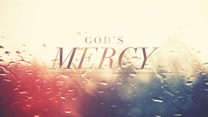 Gods_Mercy_16x9-TITLE-2#preset=tg_title2.jpg