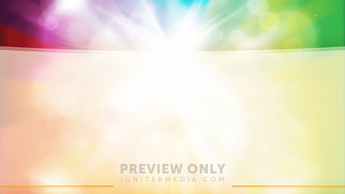 Colorful_-_He_Is_Risen_16x9-CONTENT-3#preset=tg_alt3.jpg