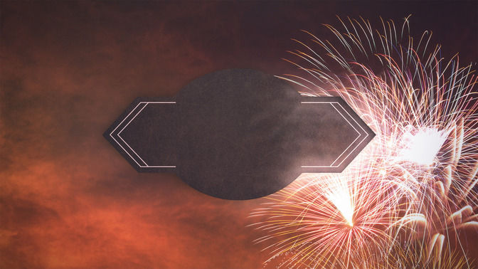 Fireworks_-_Goodbye__God_Bless_16x9-TITLE-3#preset=tg_title3.jpg