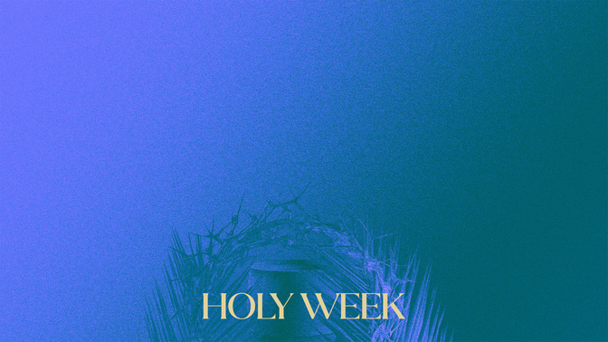 Gradient_2_Easter Gradient_Alt1_Holy_Week_WIDE#preset=tg_alt1.jpg