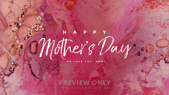 MothersDay-WIDE#preset=tg_title1.jpg