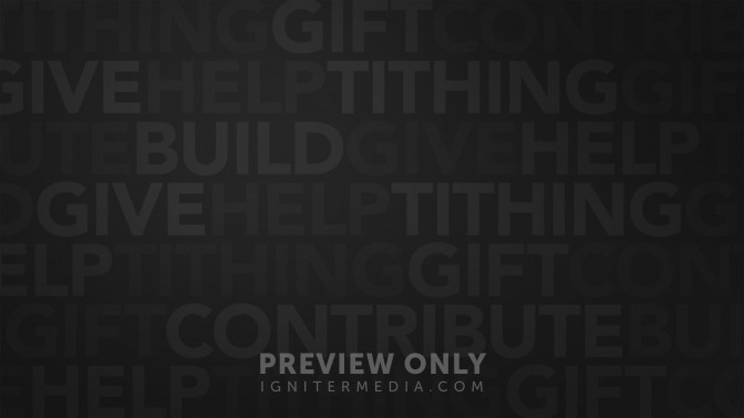 Clean_Type_-_Tithing_16x9-TITLE-3#preset=tg_title3.jpg