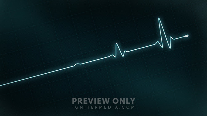 From_Death_To_Life_16x9-TITLE-3#preset=tg_title3.jpg