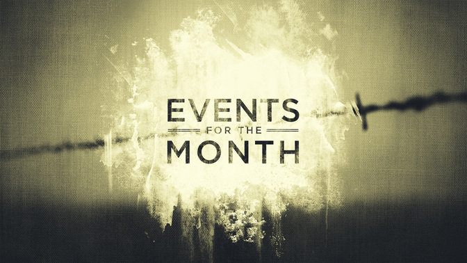 Dark_Places-Events_For_The_Month_WIDE-TITLE-2#preset=tg_title2.jpg