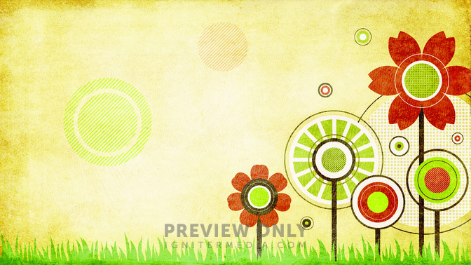 Illustrated Flowers Simple.jpg