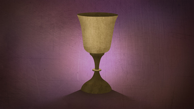 The_Cup_of_Salvation_16x9-TITLE-3#preset=tg_title3.jpg