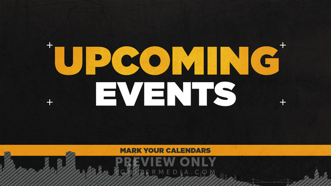 Dark_City_-_Upcoming_Events_16x9-TITLE-1#preset=tg_title1.jpg