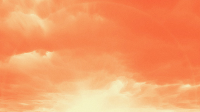 He_Has_Risen_WIDE-BACKGROUND#preset=tg_bg.jpg