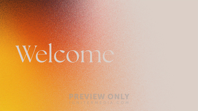 Salt+Light_Salt+Light_TT2_Welcome_WIDE#preset=tg_title2.jpg