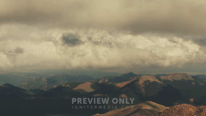 Events_And_Reminders-WIDE#preset=tg_alt2.jpg