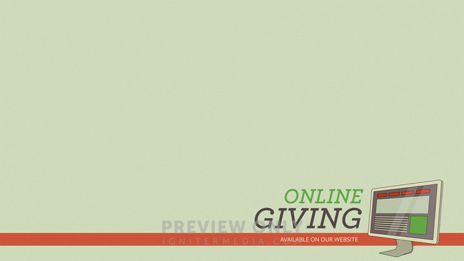 Online_Giving_WIDE-CONTENT-1#preset=tg_alt1.jpg