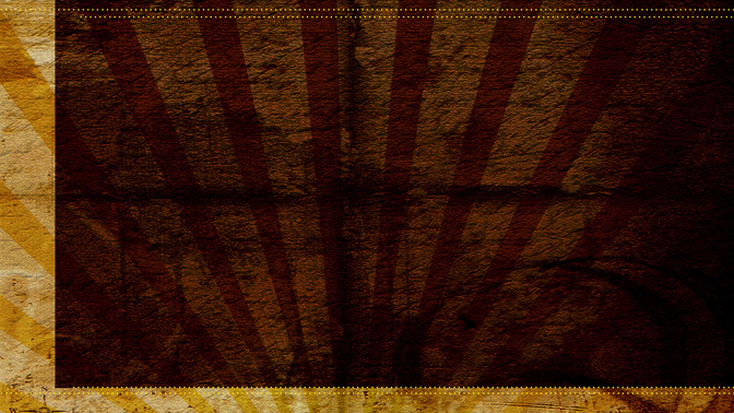 Ester_16x9-BACKGROUND#preset=tg_bg.jpg