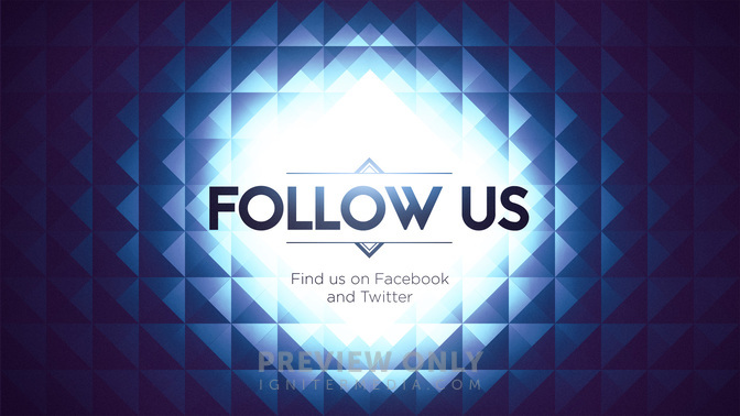 Glowing_Pyramids-Follow_Us_WIDE-TITLE-1#preset=tg_title1.jpg