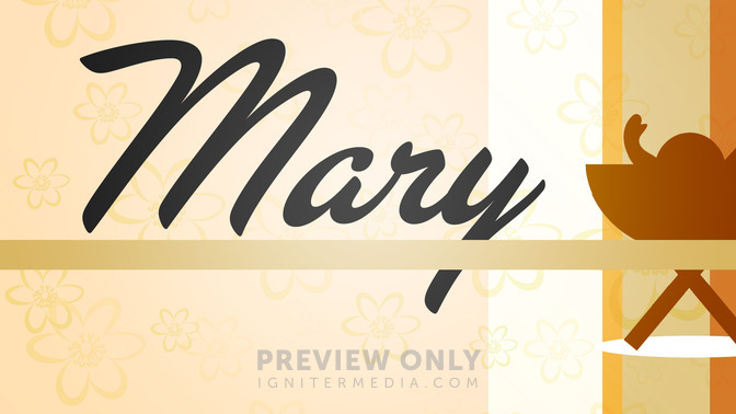 Mary_16x9-TITLE-2#preset=tg_title2.jpg