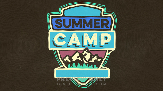 Summer_Camp_WIDE-TITLE-2#preset=tg_title2.jpg