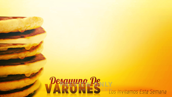 Desayuno_de_Varones_16x9-CONTENT-1#preset=tg_alt1.jpg