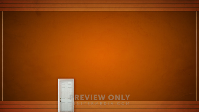 Membership_Class_16x9-CONTENT-3#preset=tg_alt3.jpg
