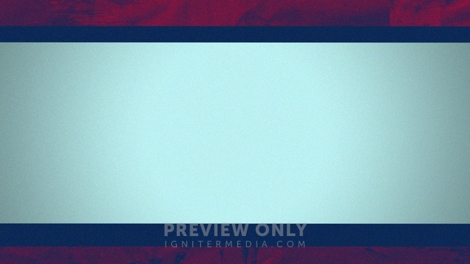 Red_Border_WIDE.jpg