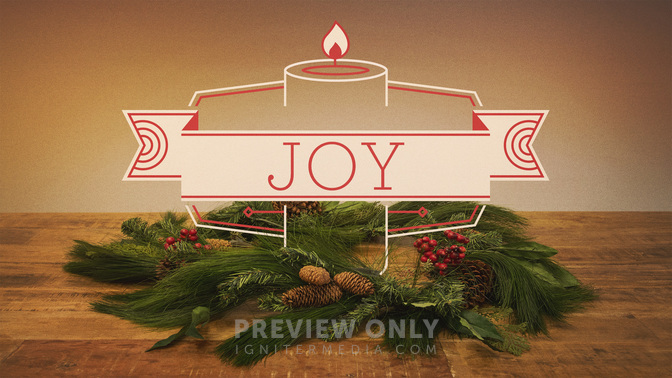 Advent_Candle-Joy_WIDE-TITLE-2#preset=tg_title2.jpg
