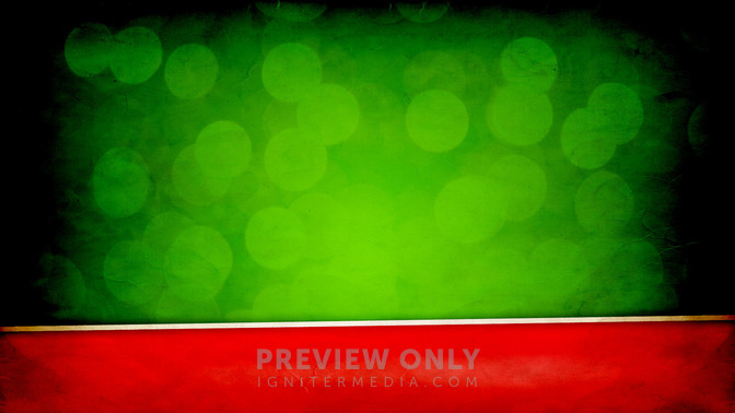 Christmas_Eve_Service_16x9-BACKGROUND#preset=tg_bg.jpg