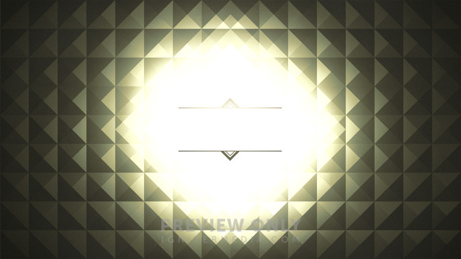 Glowing_Pyramids-Silence_WIDE-TITLE-3#preset=tg_title3.jpg