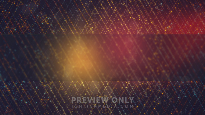 Color_Matrix_-_Welcome_16x9-TITLE-3#preset=tg_title3.jpg