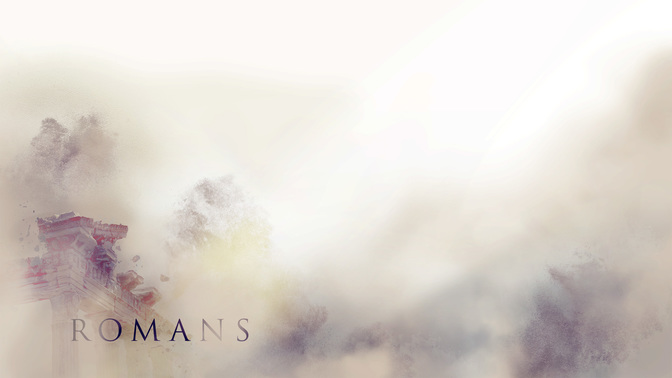 Romans-WIDE#preset=tg_alt1.jpg