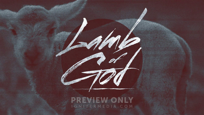 Lamb_of_God_16x9-TITLE-2#preset=tg_title2.jpg