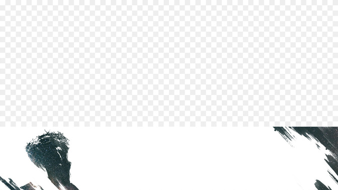 GospelofJohn_WIDE#preset=tg_transparent_png_preview.jpg