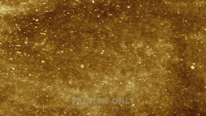 Glitter_Motion_Gold_HD.jpg
