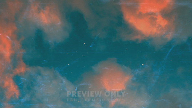 Calendarupdate-MASTER#preset=tg_title3.jpg
