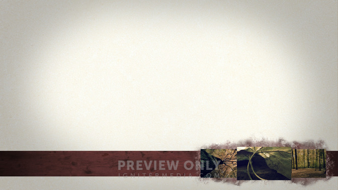 Upcoming_Events_16x9-CONTENT-3#preset=tg_alt3.jpg