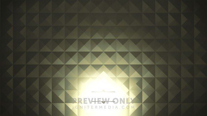Glowing_Pyramids-Silence_WIDE-CONTENT-3#preset=tg_alt3.jpg