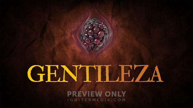 Fruto_del_Espritu_-_Gentileza_16x9-TITLE-2#preset=tg_title2.jpg