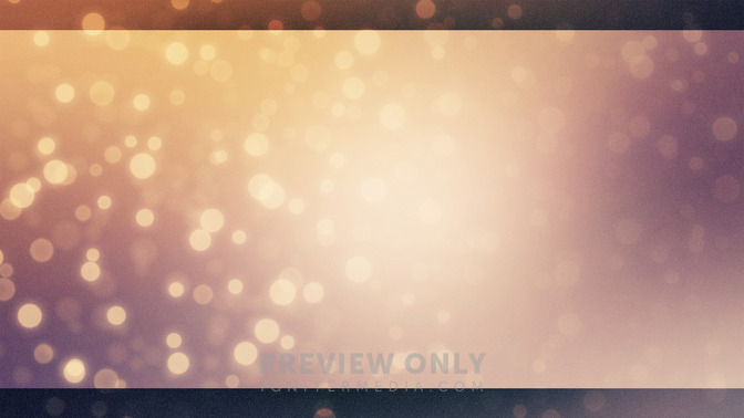 Chromatic_Bokeh_-_This_Week_16x9-BACKGROUND#preset=tg_bg.jpg