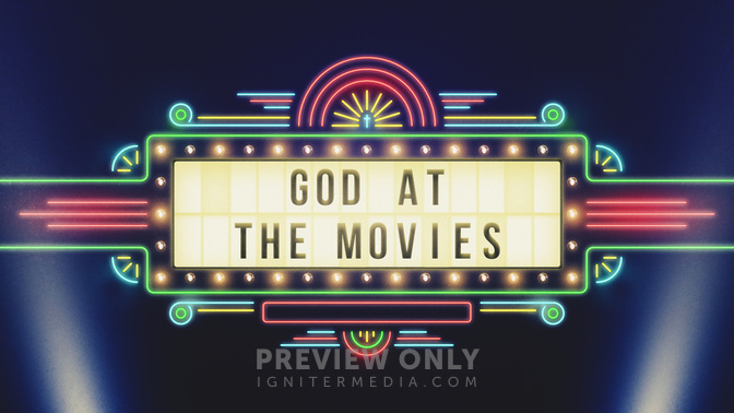 God_At_The_Movies-WIDE#preset=tg_title2.jpg