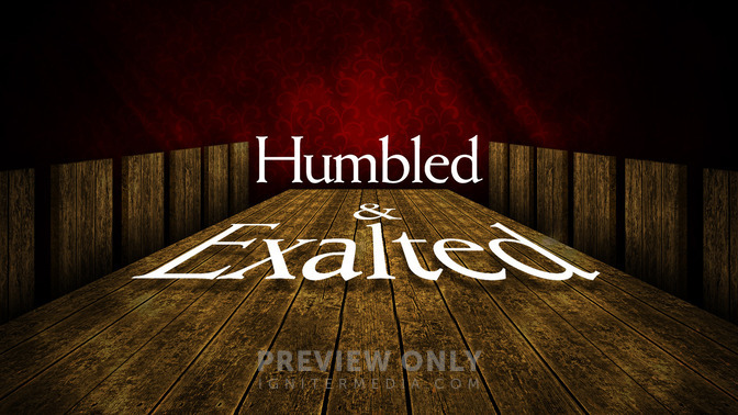 Humbled__Exalted_16x9-TITLE-2#preset=tg_title2.jpg