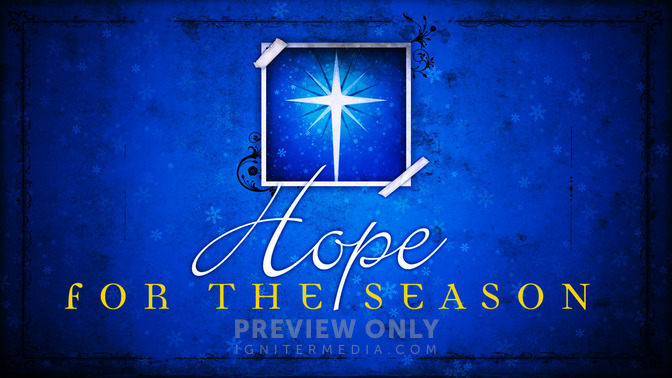 Hope_For_the_Season_16x9-TITLE-2#preset=tg_title2.jpg