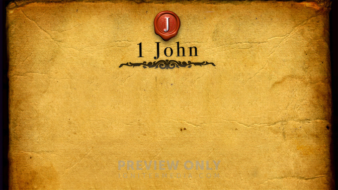 1_John_WIDE-CONTENT-1#preset=tg_alt1.jpg