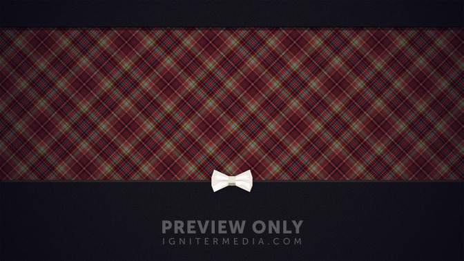 Fathers_Day_Plaid_-_Thanks_For_Coming_16x9-TITLE-3#preset=tg_title3.jpg