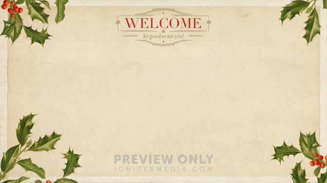 Welcome_WIDE-CONTENT-1#preset=tg_alt1.jpg