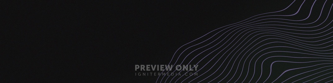 Purple Lines_UW_SD.jpg