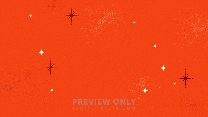 Retro_Ornaments_-_Red_Stars_16x9.jpg