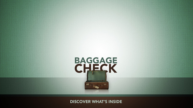 Baggage_Check_16x9-CONTENT-1#preset=tg_alt1.jpg