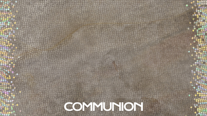 Easter Tile_Easter Tile_Alt1_Communion#preset=tg_alt1.jpg