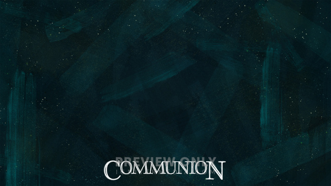 Christmas NEW_Christmas_Alt1_Communion_WIDE#preset=tg_alt1.jpg