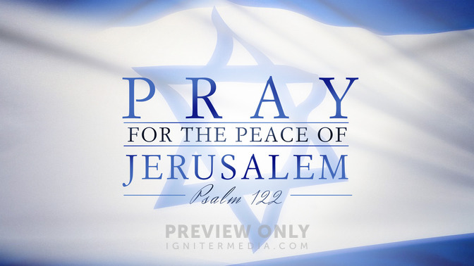 Pray_for_the_Peace_of_Jerusalem_16x9-TITLE-1#preset=tg_title1.jpg